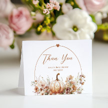 Boho Cai apaixonado por Chá de fraldas de flor sel