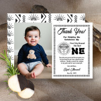 Boho Primeira Viagem Em Torno Do Sol Aniversário O