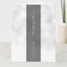 Bokeh de Casamento Personalizado