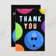 Boliche Festa de aniversário Boliche cósmica Neon