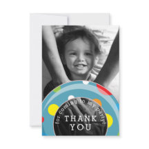 Bolinhas dentro do tubo crianças de verão