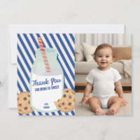 Bolo de Aniversário do Biscoito de Leite Doce
