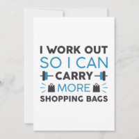 Bolsas de Compras
