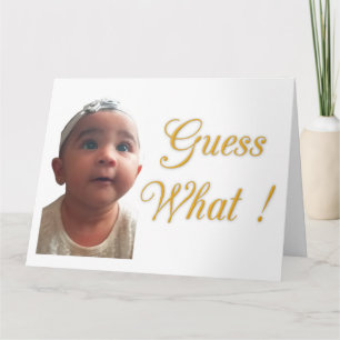 Cartão De Agradecimento Bom dia Tenha um feliz aniversário abençoado