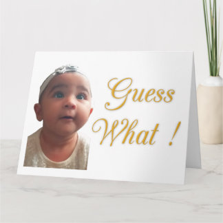 Cartão De Agradecimento Bom dia Tenha um feliz aniversário abençoado