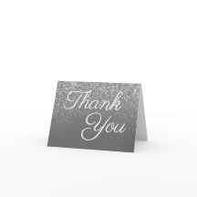 Bomba de Cinza de Gardoura de Prata