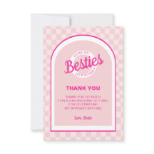 Boneca Retro Rosa Deixa Festa Aniversário