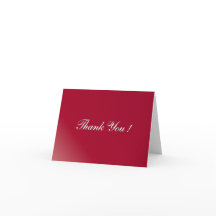 Borgonha Branca Por Dentro Obrigado