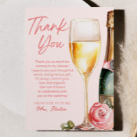Brunch e Bubbly Mimosa Champanhe Bridal Shower