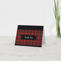 Buffalo Scottish Tartan Xadrez Checkered