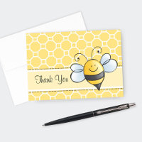 Bumblebee Amarelo e Negro