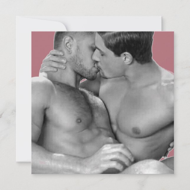 Cartão De Agradecimento Cabos de placa plana quadrada de Impressão de alta (Frente)