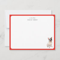 Cachorro-quente Francês de Natal Obrigado pela fro