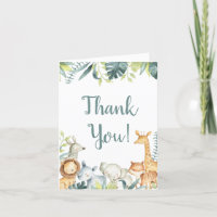 Cadeado de elefante da selva Safari