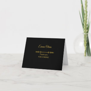 Cartão De Agradecimento Caderno Luxuoso Crazy Circles – Diário 14 x 21,5 c
