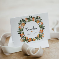 Calliope - Laranja De Cor Aquosa Citrus