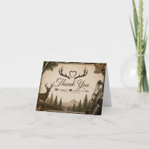 Camuflagem A Caça Terminou Obrigado no Casamento