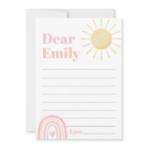 Cápsula Horária do primeiro aniversario, Maravilho