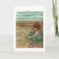 Captiva Princes Pastel obrigado