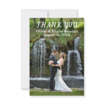 Casal Primavera de abstrato Feliz  Obrigado