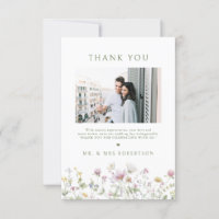 Casamento Botânico Elegante de Pastel Molho Pastel