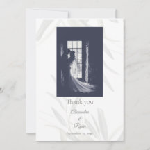 Casamento Botânico Verde da Elegante Sage