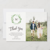 Casamento botânico verde da foto da grinalda | das