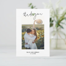 Casamento Coração Verde Sage de Letra à Mão
