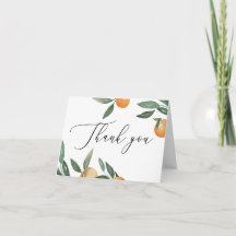 Casamento de Citrino de Jardim. Rótulo Laranja de 