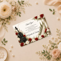 Casamento de Elegância no Jardim Musical Romântico