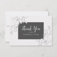 Casamento de Flores da Magnólia Russa