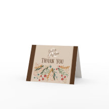 Casamento de Flores Silvestres Elegante Beleza Ins