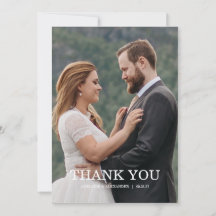 Casamento de Foto com Roteiro Moderno
