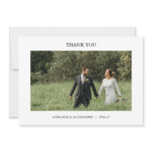 Casamento de Foto com Roteiro Moderno
