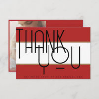 Casamento De Fotografia Da Tipografia Vermelha Bol