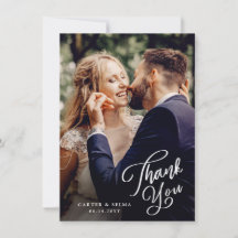 Casamento de Fotografia de Script Simples