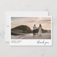 Casamento de Fotografias Azul na Paisagem do Marin