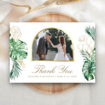 Casamento de Fotografias do Arco de Palma Dourado 