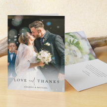 Casamento de Fotografias Personalizadas Modernas e