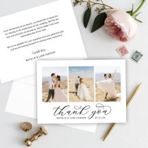 Casamento de Fotografias Personalizado com Script 
