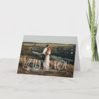 Casamento de Fotografias Rustic Elegance