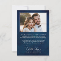 Casamento de Fotos do Marinho Terracotta Blue Gree