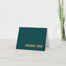 Casamento de Fotos Minimalista Moderno Dourado Tea