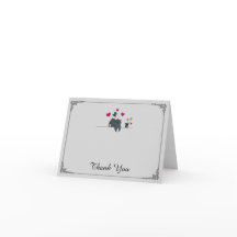 Casamento de Gay de Cartoon Bonito para Dois Graus