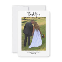 Casamento de Mensagens Simples com Fotografias Mod