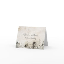 Casamento de Montanha Alpina