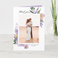 Casamento de Pessoas Roxas e Rosas