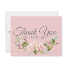 Casamento de Rosas Rosa Púrpura bonito