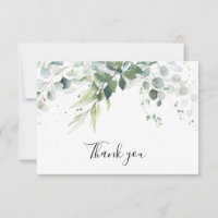 Casamento de Suculentas com Verde de Eucalipto Azu