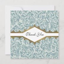 Casamento Dourado com rendas da Serenity Blue Broc